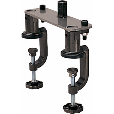 Support de fixation pour établi pour 222,5200 - KS Tools | 222.5202