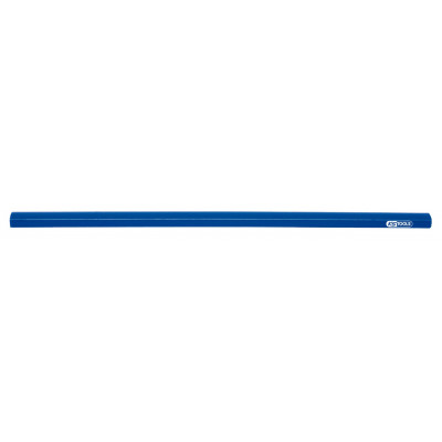 Crayons pour surface humide - la boite de 12 crayons - KS Tools | 300.0072
