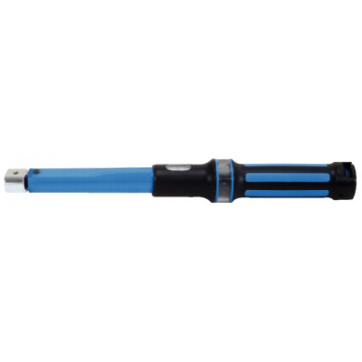 Clé dynamométrique ERGOTORQUEprécision®, 9x12 - 5-25 Nm KS Tools | 516.1612