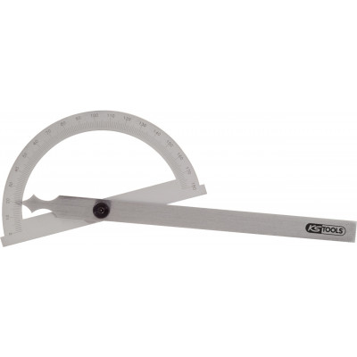 Rapporteur d'angle 500mm - KS Tools | 300.0644