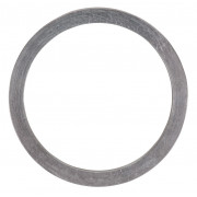 KS Tools - Serre-joints De Charpentier - L.250 Mm