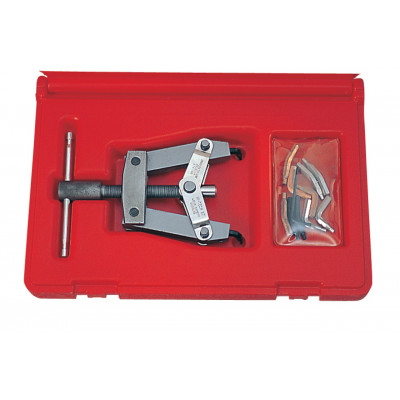 Pince hi-tech, 87 - Ø 90-175mm KS Tools | 500.1087