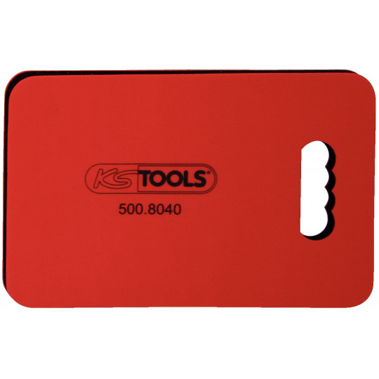 KS Tools 713.2015 Module Clés Mixtes ULTIMATE 5 Pièces – Mousse Imputrescible Pour Servante