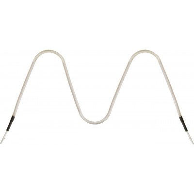 Bobine à induction semi-rigide 595mm - KS Tools | 500.8445