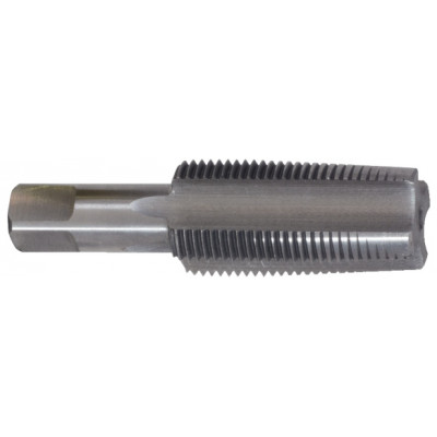 Tarauds pour bouchons de vidange M17x1,5mm - KS Tools | 150.1456