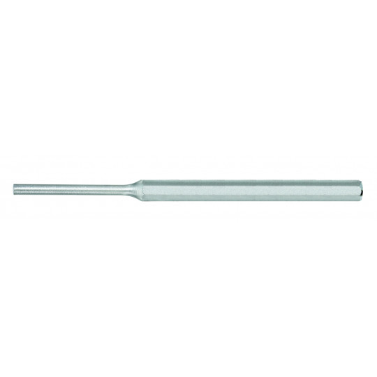 KS TOOLS 150.7032 Douille de guidage | Mister Worker