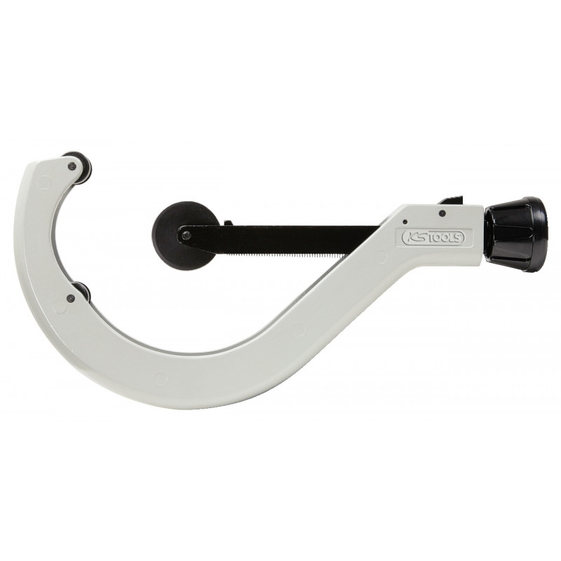 KS Tools 2221680 Rohrschneider kaufen KS Tools 2221680 Rohrschneider kaufen