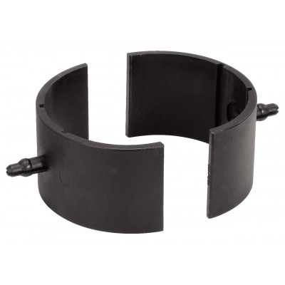 Jeu de mors de serrage, 140mm KS Tools | 222.5213