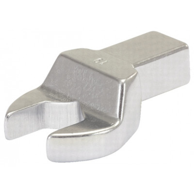 Fourche d'emmanchement, 14x18 mm - 14 mm KS Tools | 516.2214