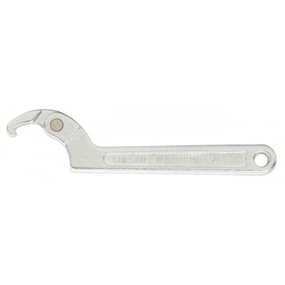 Clé Articulée KS TOOLS à Ergot Amovible 32-76 Mm – Chrome Vanadium