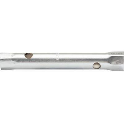 Clé à tube droite, 8 x 9 mm KS Tools | 518.0871
