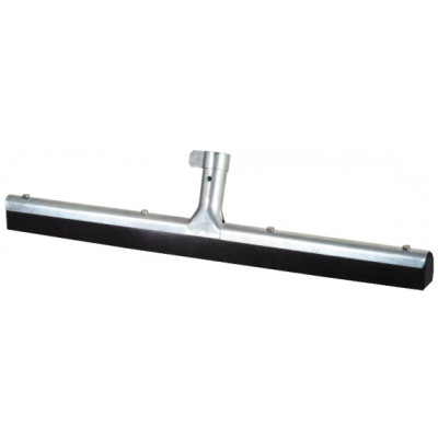Raclettes à eau 550mm emmanché bois - KS Tools | 146.3056