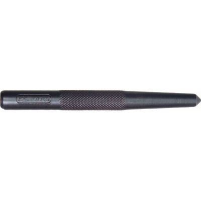 Pointeau bruni KS 8mm - KS Tools | 156.0408