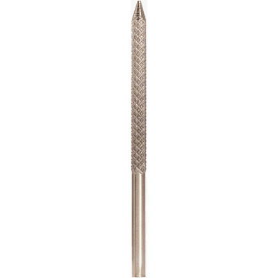 Foret pour pneu 5,8 MM - KS Tools | 331.0682
