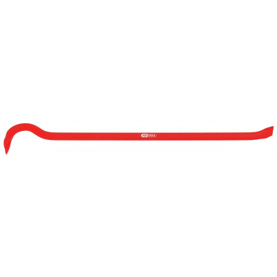 Pince à décoffrer - Corps hexagonal - 800 mm KS Tools | 156.0593