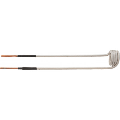 Bobine d'induction extra long 26 mm - KS Tools | 500.8424