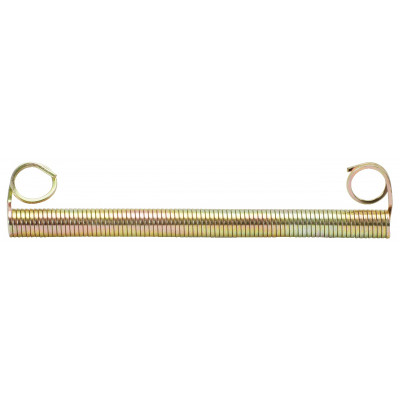 Ressort de cintrage extérieur, Ø20 mm KS Tools | 203.0120