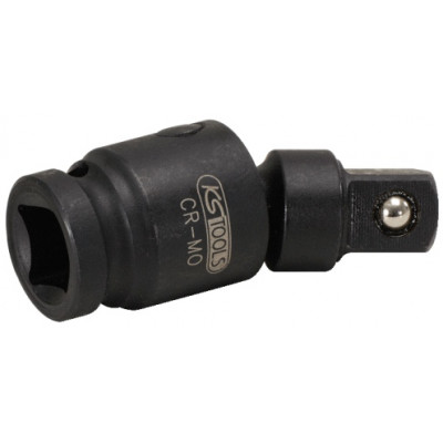 Cardan universel à chocs 1/2'' KS Tools | 515.1133