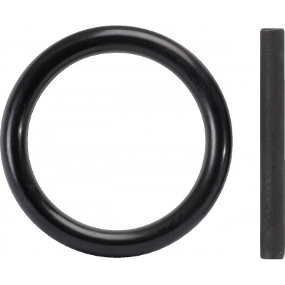 Bague pour douille à chocs 1'', de 27 à 70 mm KS Tools | 515.1809