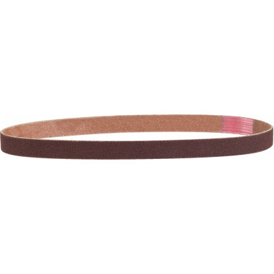 Bandes à poncer 80 - pour ponceuse 515.3549 - KS Tools | 515.3551