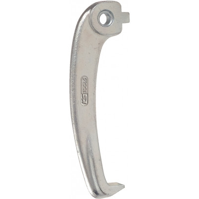 Griffe en acier pour extracteur 45 mm KS Tools | 615.4101