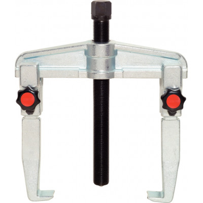 Extracteur universel à 2 griffes à blocage rapide 20-90 mm KS Tools | 620.1701