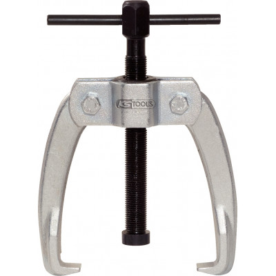 Extracteur universel à 2 griffes 10-60 mm KS Tools | 620.4101