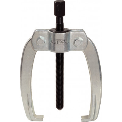 Extracteur universel basic à 2 griffes 10-100 mm KS Tools | 620.4301