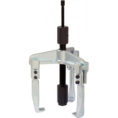 Extracteur hydraulique universel à 3 griffes 50-160 mm KS Tools | 630.0301