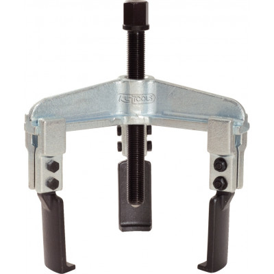 Extracteur universel à 3 griffes fines 20-90 mm KS Tools | 630.0901