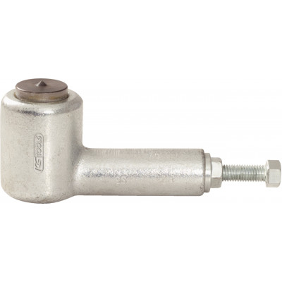 Vérin hydraulique 150 mm KS Tools | 640.0160