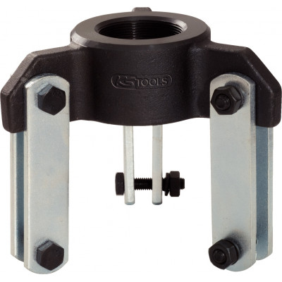 Potence pour extracteur 640.0310 KS Tools | 645.0310