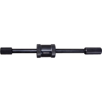 Masse à inertie L,170 mm - 0,4 kg KS Tools | 660.0501
