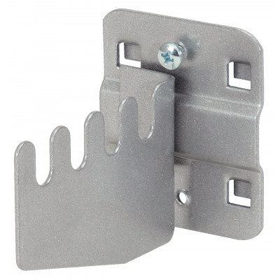 Support monture de scie 150 mm KS Tools | 860.0854
