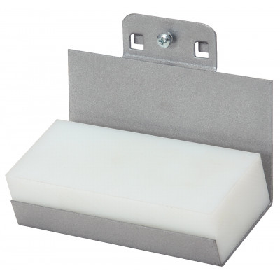 Support à percer 120X45mm KS Tools | 860.0869