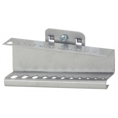 Support porte-outils type tournevis  145X70 mm KS Tools | 860.0872