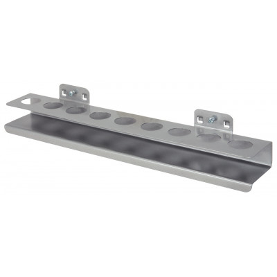Support porte-outils 390 X 30 mm KS Tools | 860.0873