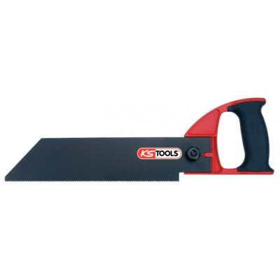 Monture de scie pour PVC 12" 300mm - KS Tools | 907.1105