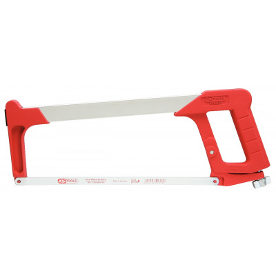 Monture de scie métallique KS 1 - KS Tools | 907.2100