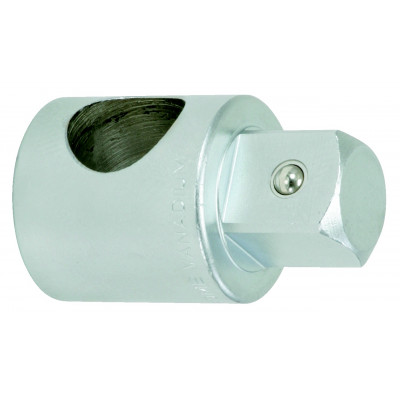 Carré coulllissant 1'' pour 911.1021 KS Tools | 911.1081