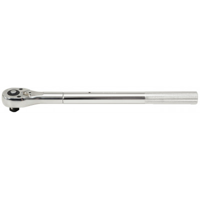Cliquet 3/4'' - 24 dents KS Tools | 911.3401