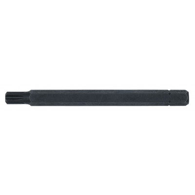 Embout à chocs RIBE®, L.100 mm - 5/16'' - M7 KS Tools | 911.5171