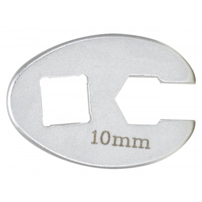Clé QFC 3/8'', 10 mm KS Tools | 913.3810