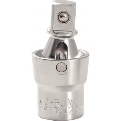 Cardan Power 1/2'' KS Tools | 917.1250