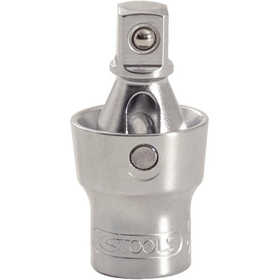 Cardan Power 1/4'' KS Tools | 917.1450
