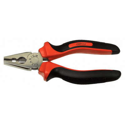Pince universelle TITANplus 6'', 160mm KS Tools | 965.0620