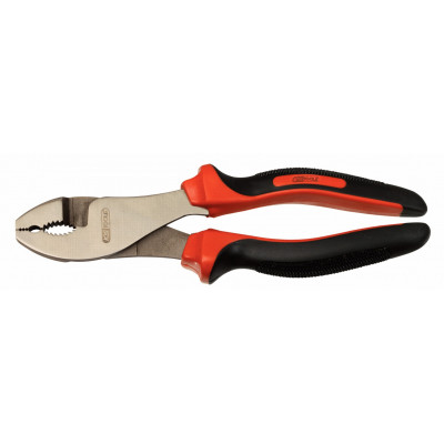 Pince universelle TITANplus 8'', 200mm KS Tools | 965.0625