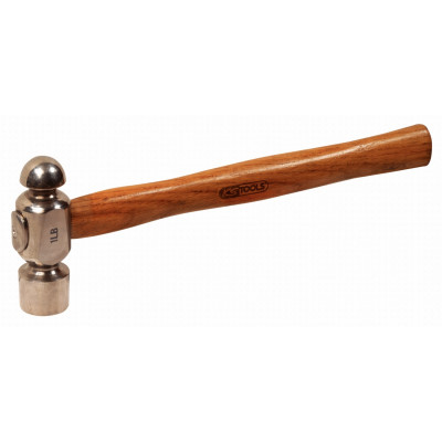 Marteau à emboutir 315mm 32Ø -TITANE- - KS Tools | 965.1101