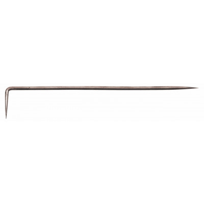 Pointe à tracer -TITANE- - KS Tools | 965.1500