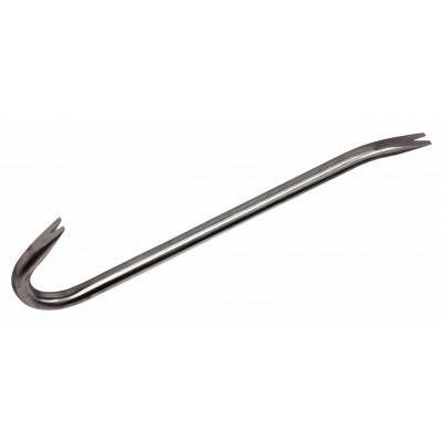 Pince à décoffrer TITANplus 18'' 457mm KS Tools | 965.2300